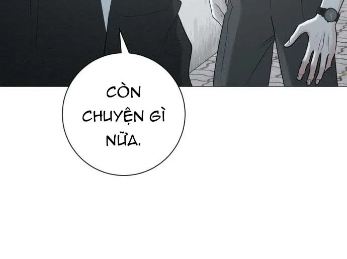 Chapter 12 - Trang 49