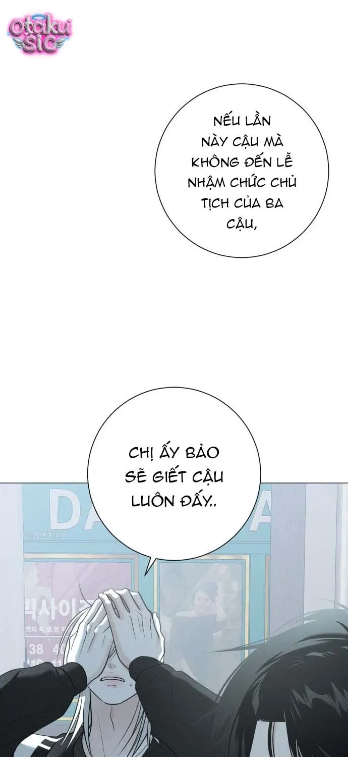 Chapter 12 - Trang 50