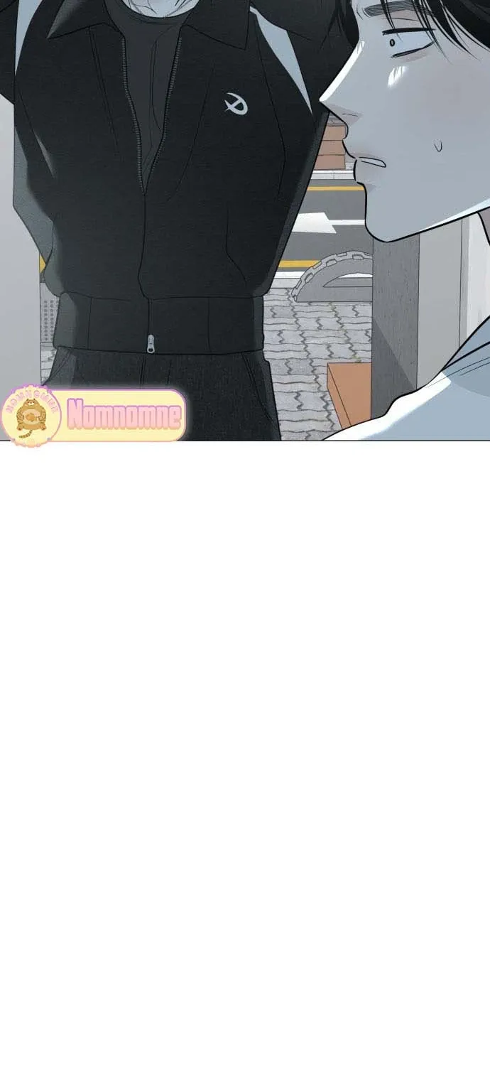 Chapter 12 - Trang 51