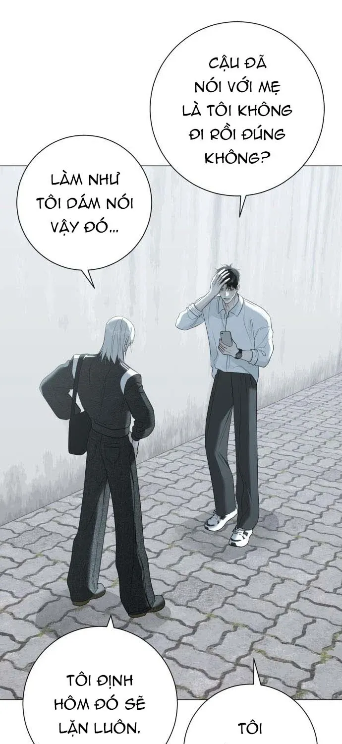 Chapter 12 - Trang 52