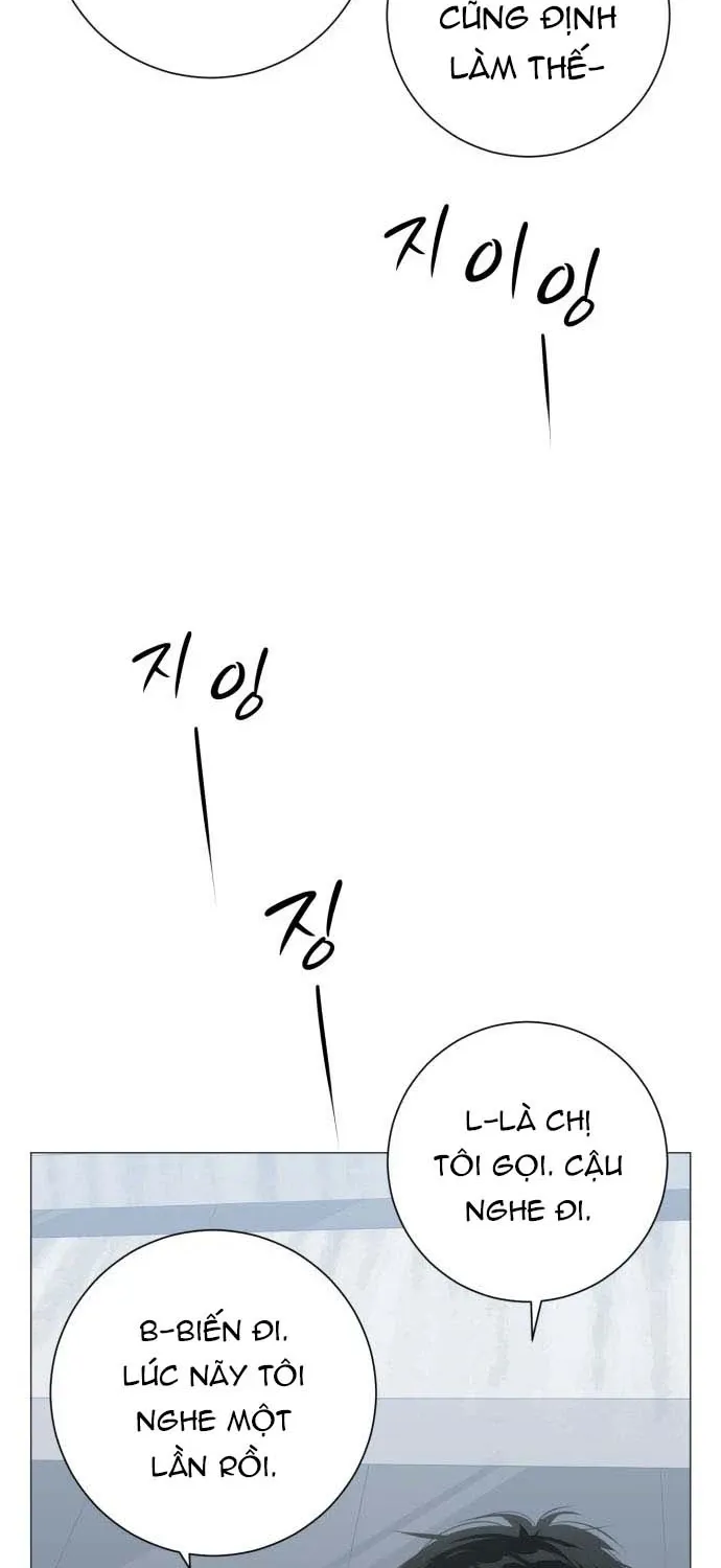 Chapter 12 - Trang 53