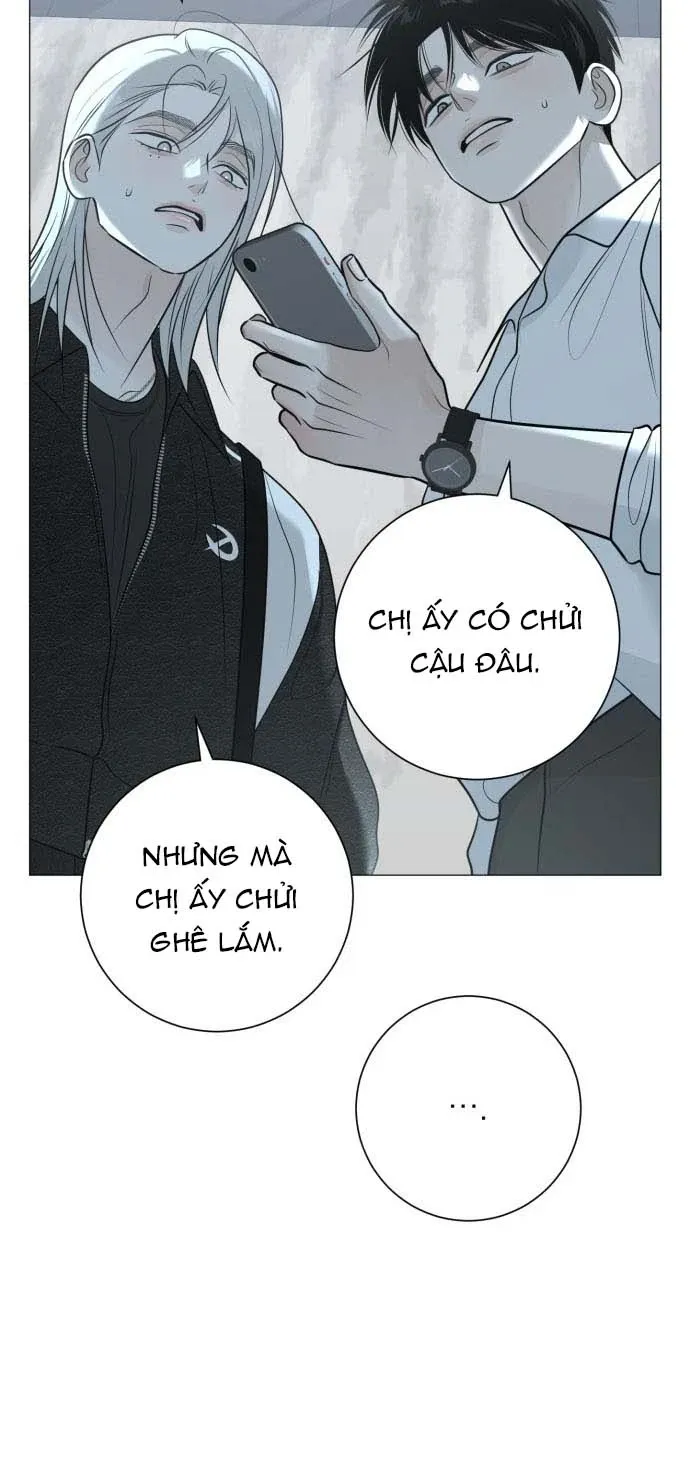 Chapter 12 - Trang 54