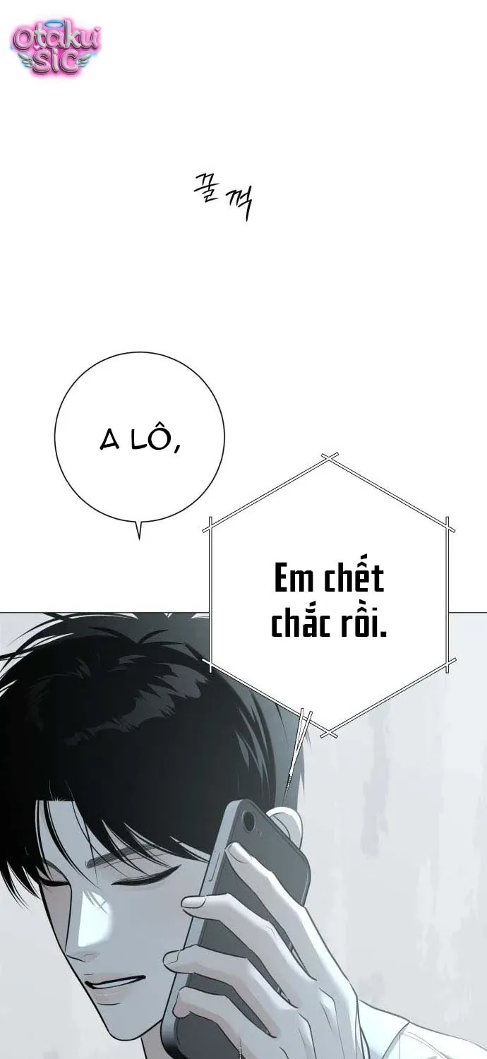 Chapter 12 - Trang 55