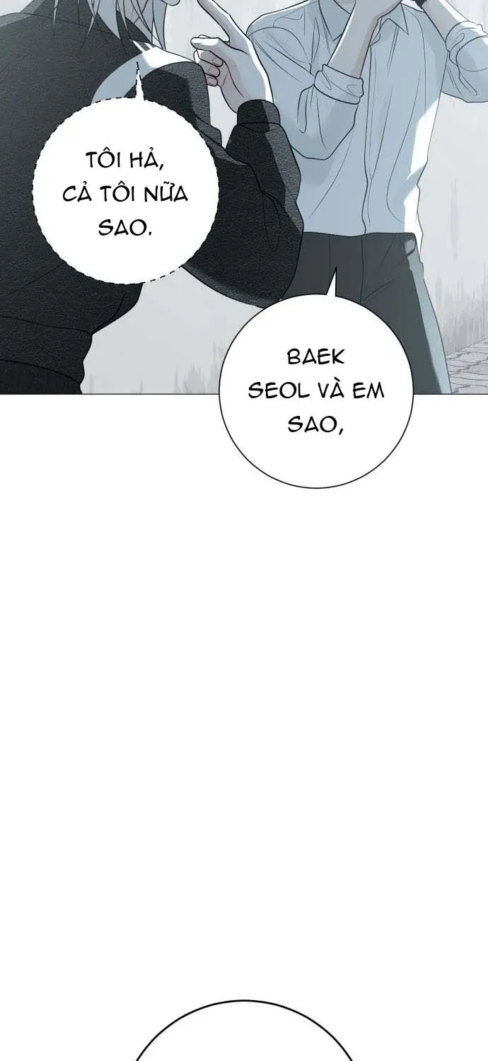 Chapter 12 - Trang 57