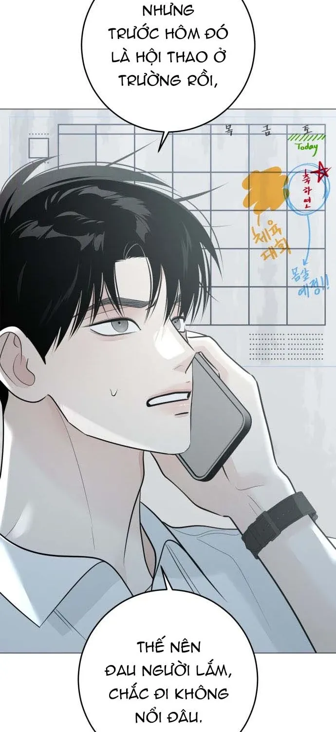 Chapter 12 - Trang 58