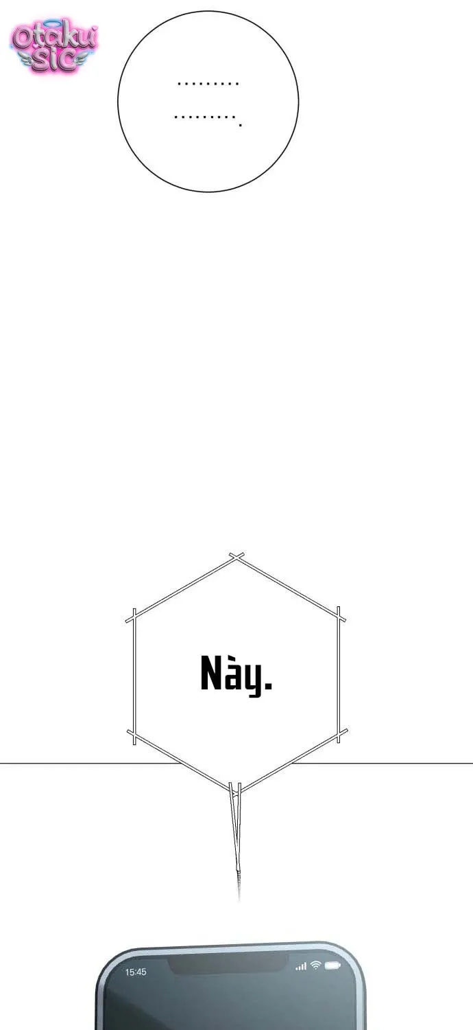 Chapter 12 - Trang 61