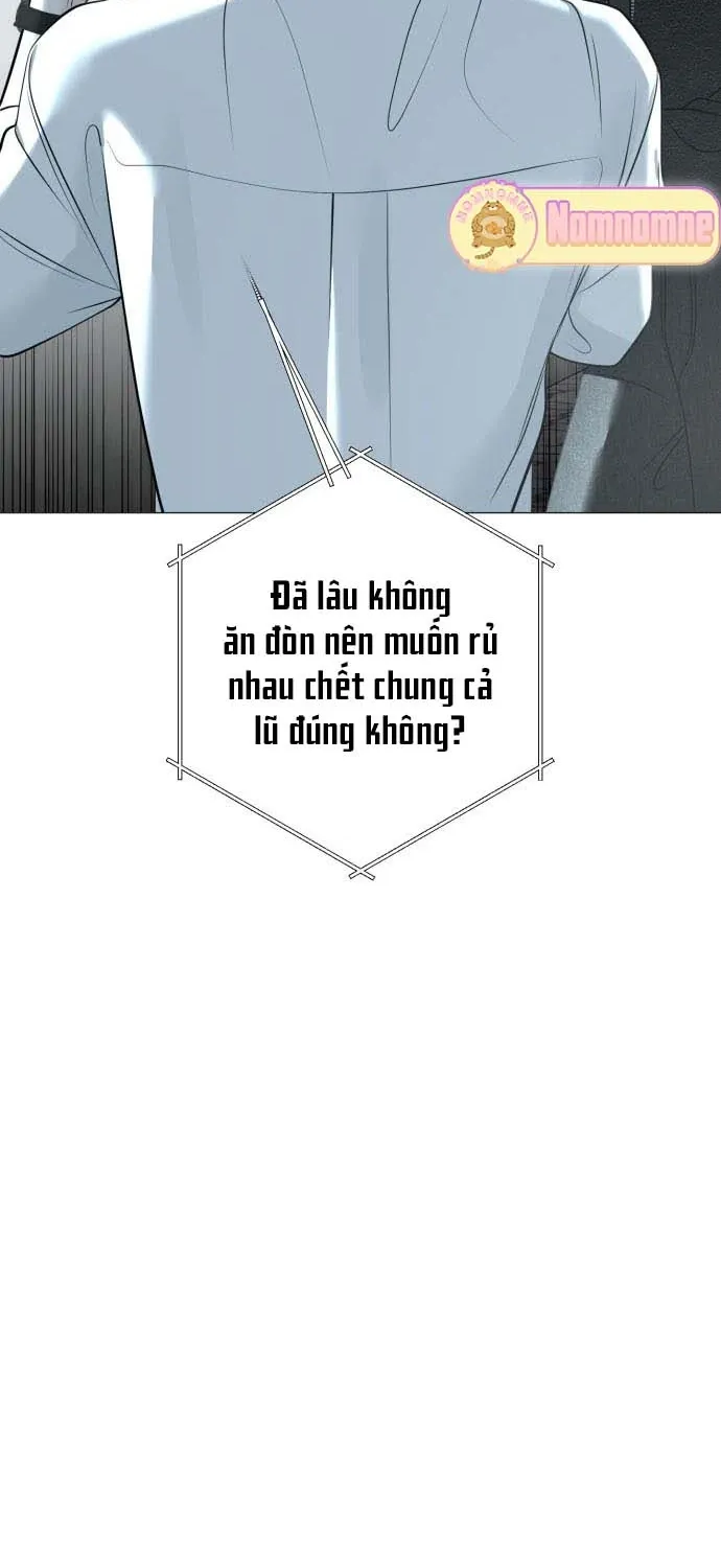 Chapter 12 - Trang 64