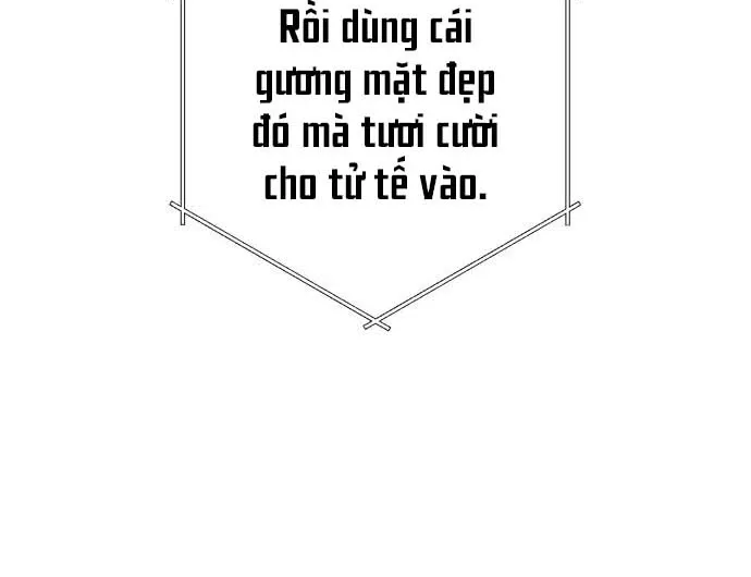 Chapter 12 - Trang 66