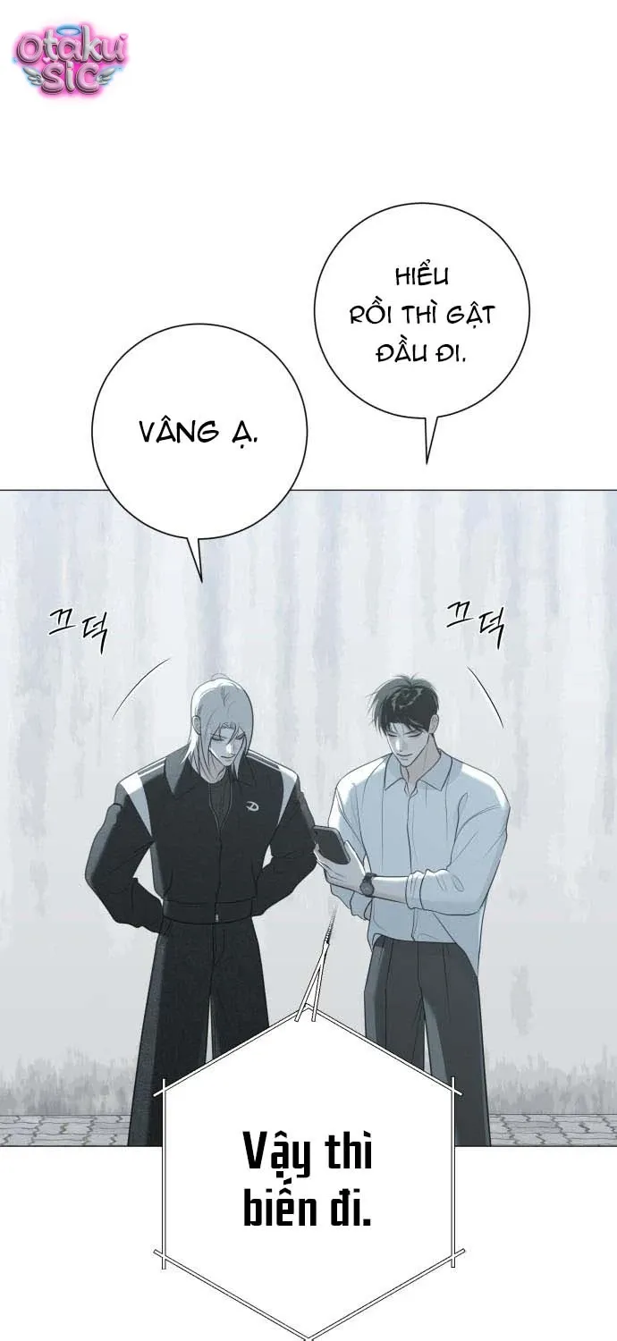 Chapter 12 - Trang 67