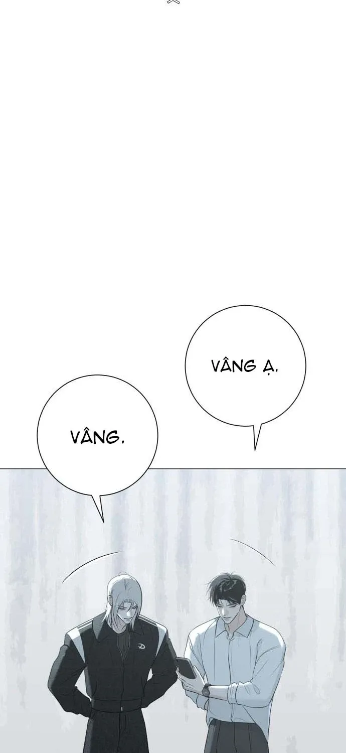 Chapter 12 - Trang 68
