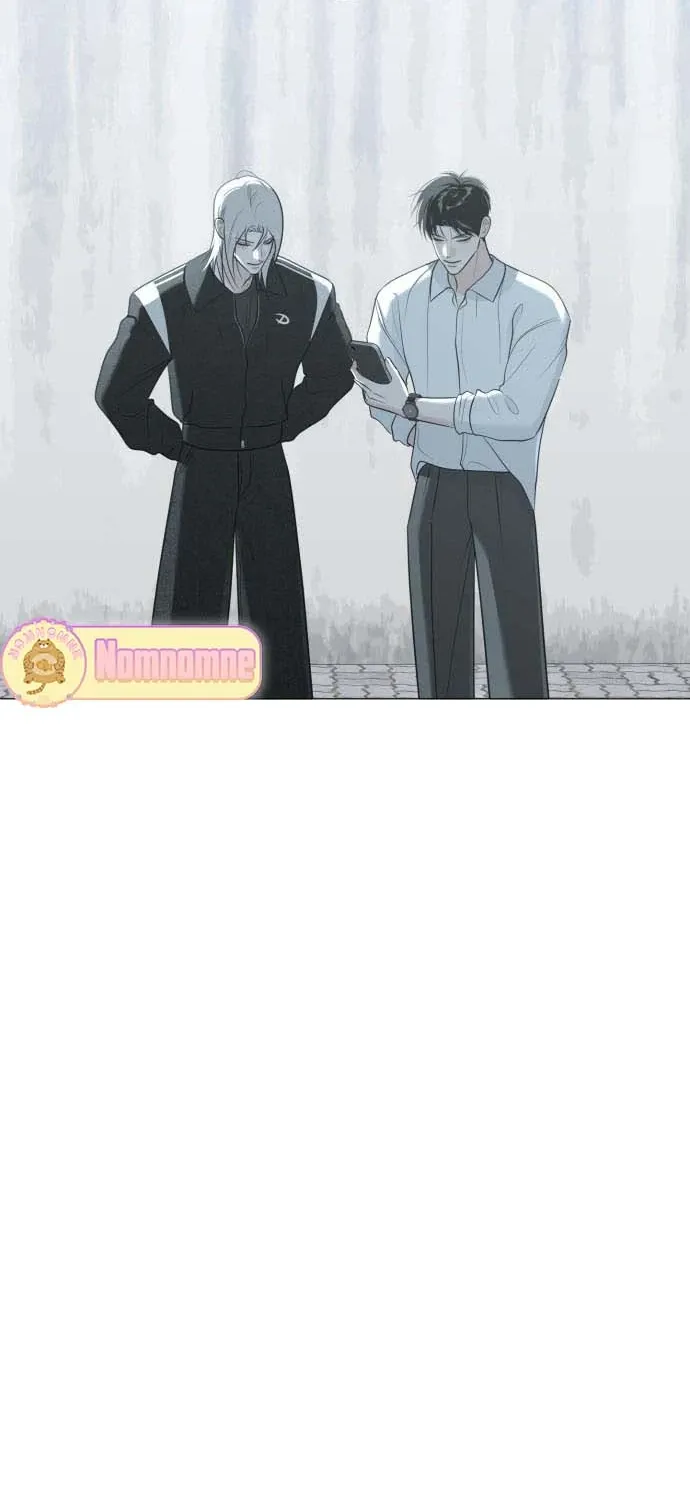 Chapter 12 - Trang 70
