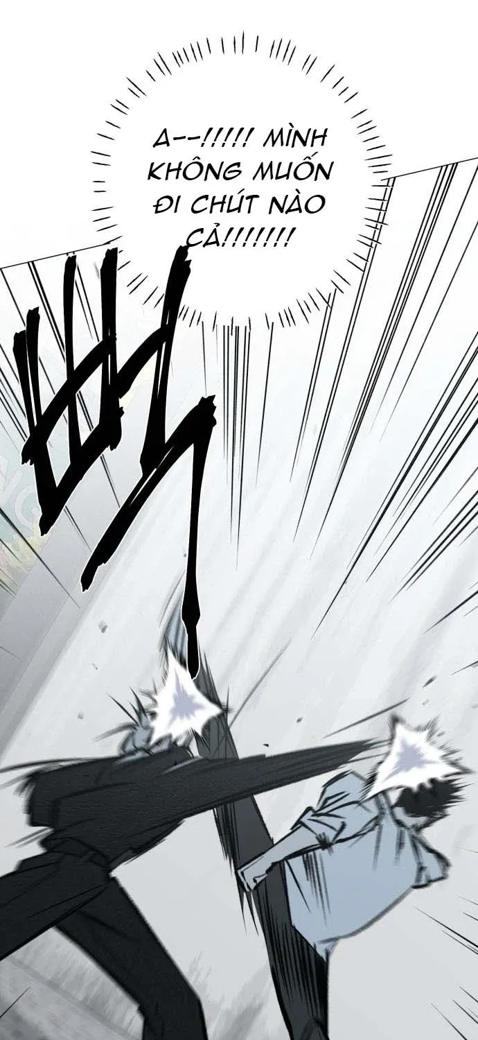 Chapter 12 - Trang 71