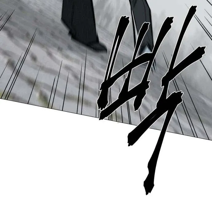 Chapter 12 - Trang 72