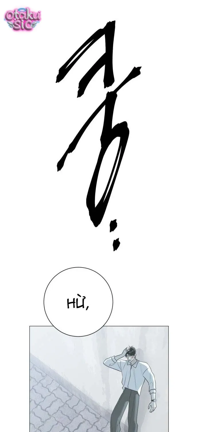 Chapter 12 - Trang 73