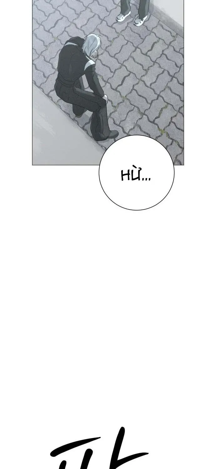 Chapter 12 - Trang 74