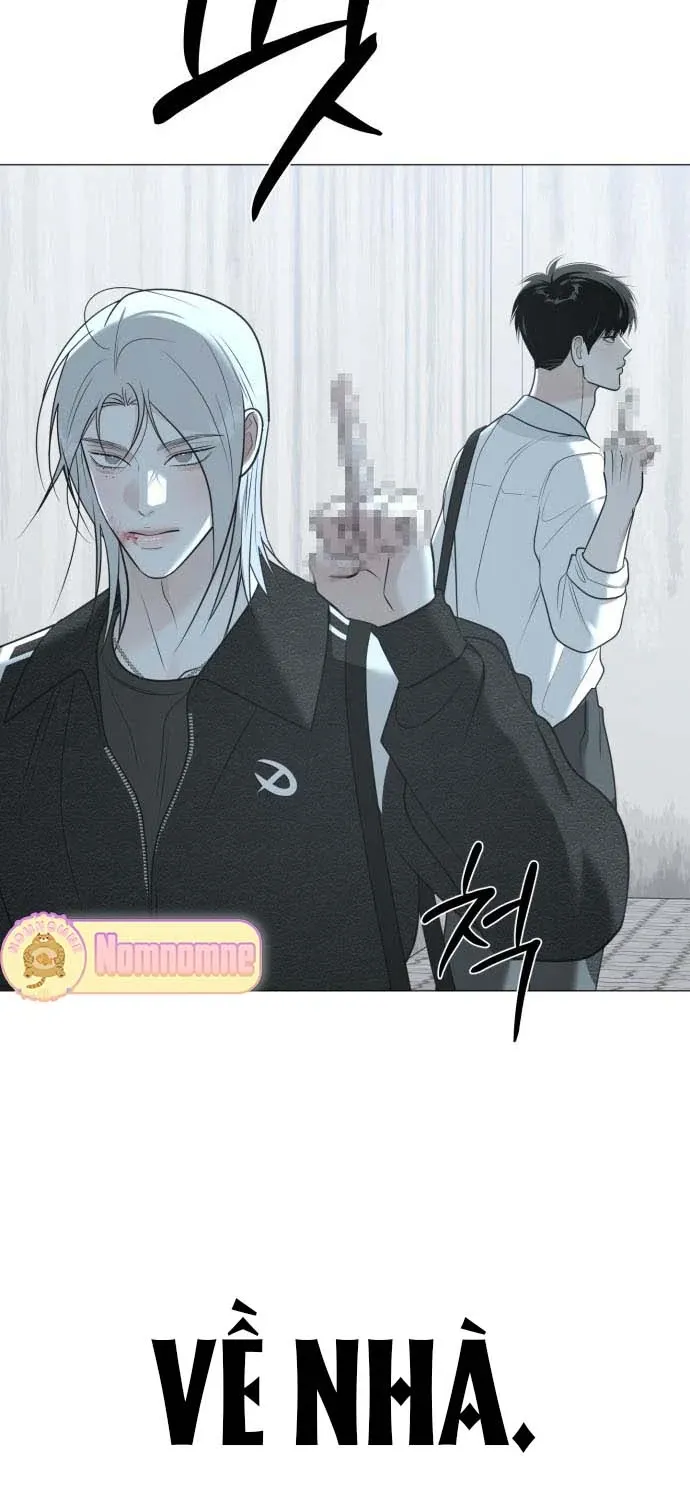 Chapter 12 - Trang 75