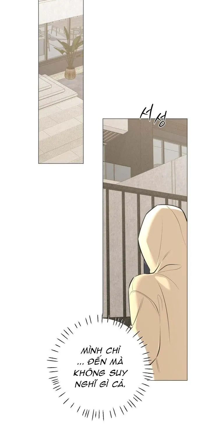 Chapter 12 - Trang 77