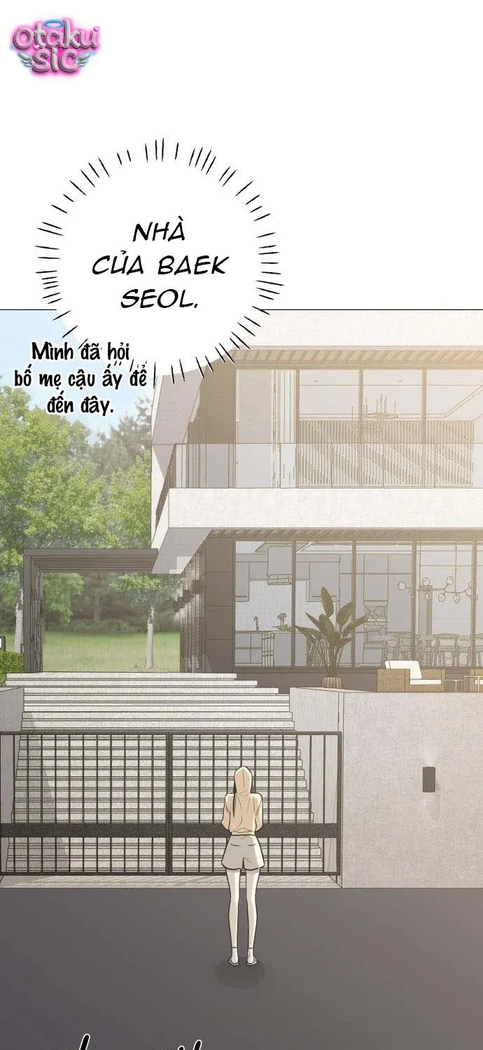 Chapter 12 - Trang 79