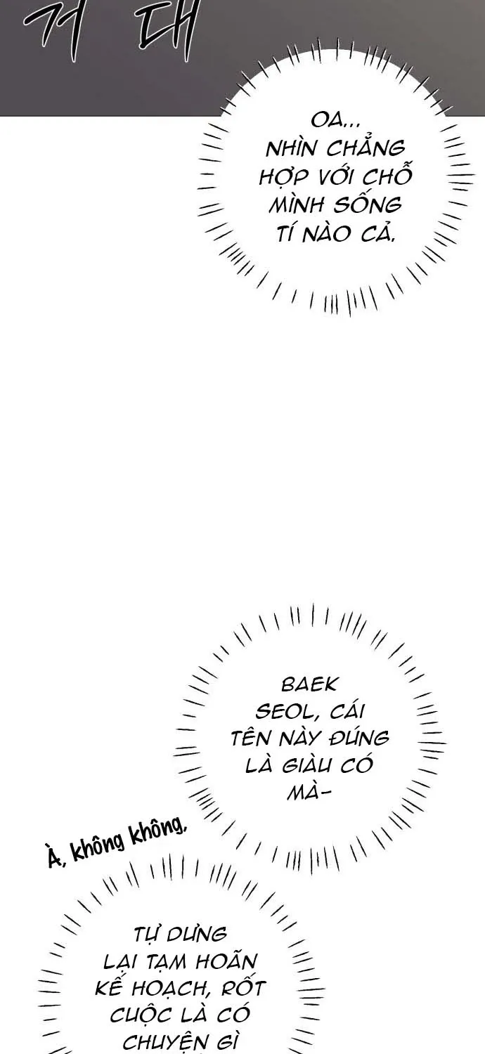 Chapter 12 - Trang 80