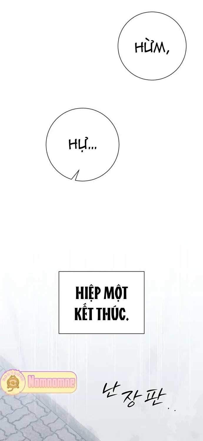 Chapter 12 - Trang 9