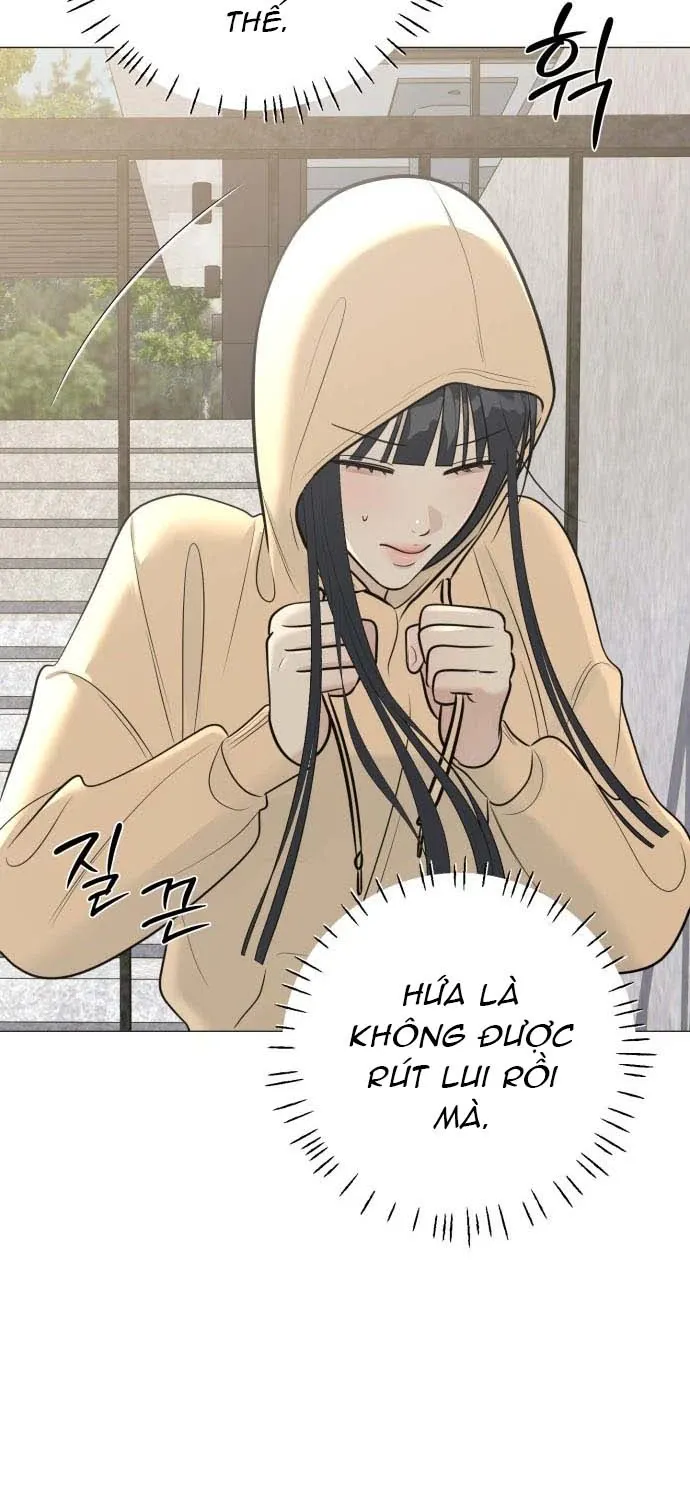 Chapter 12 - Trang 81