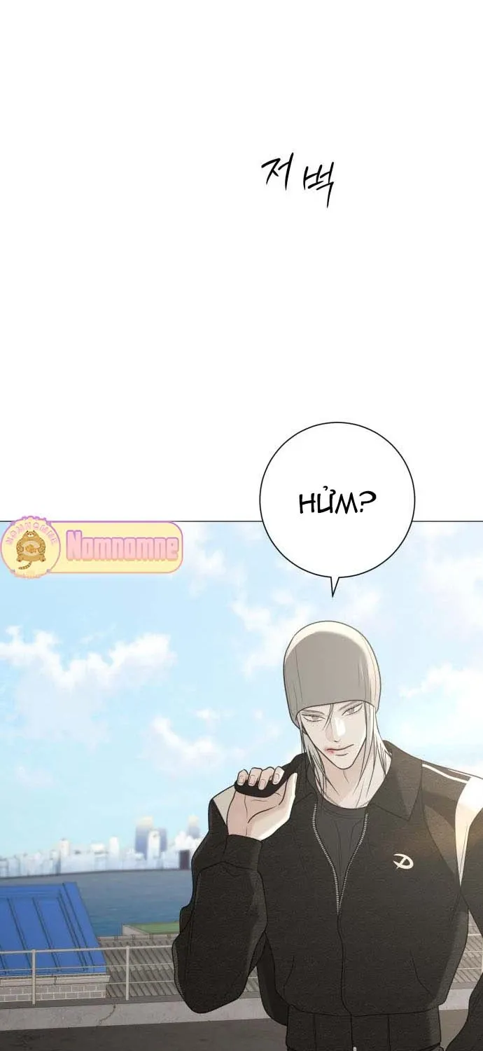 Chapter 12 - Trang 82