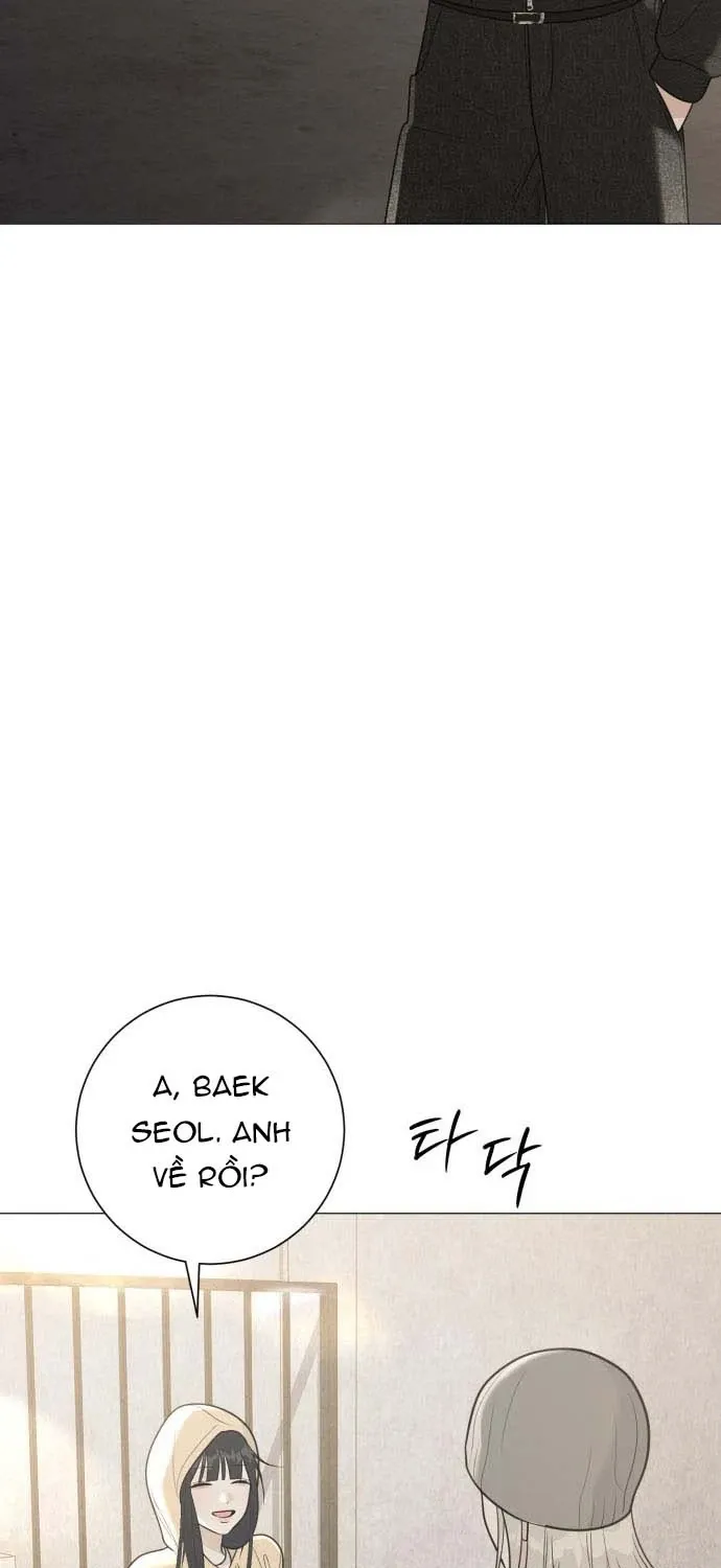 Chapter 12 - Trang 83