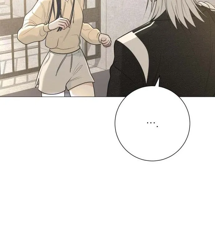 Chapter 12 - Trang 84