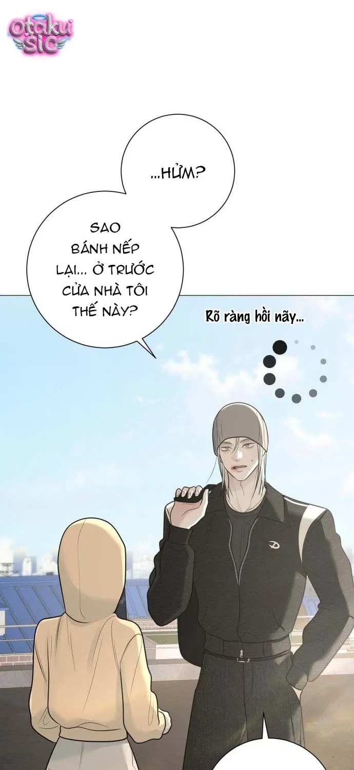 Chapter 12 - Trang 85
