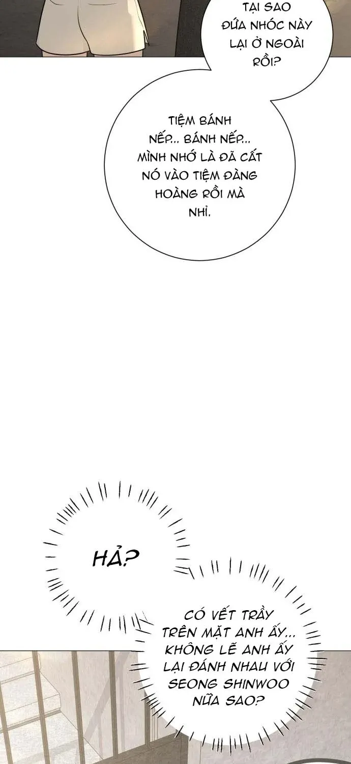 Chapter 12 - Trang 86