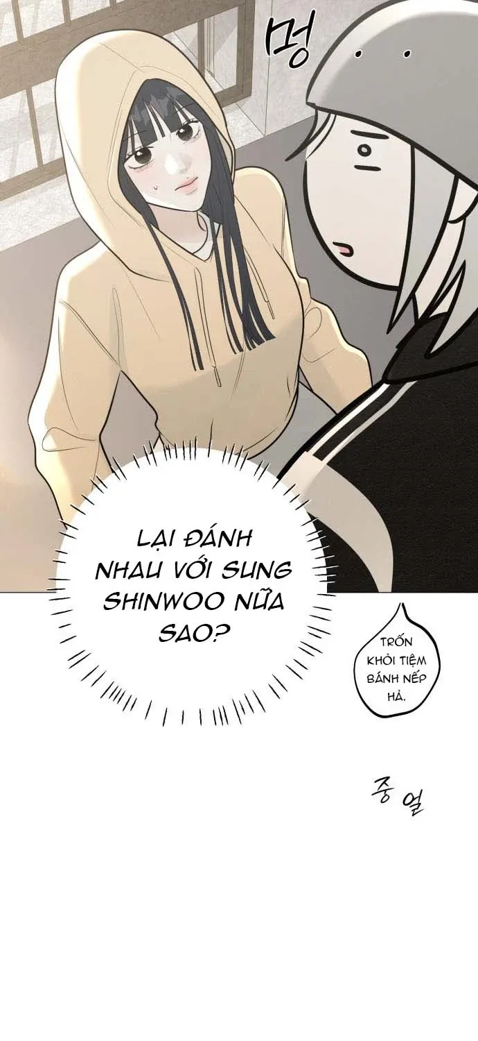 Chapter 12 - Trang 87