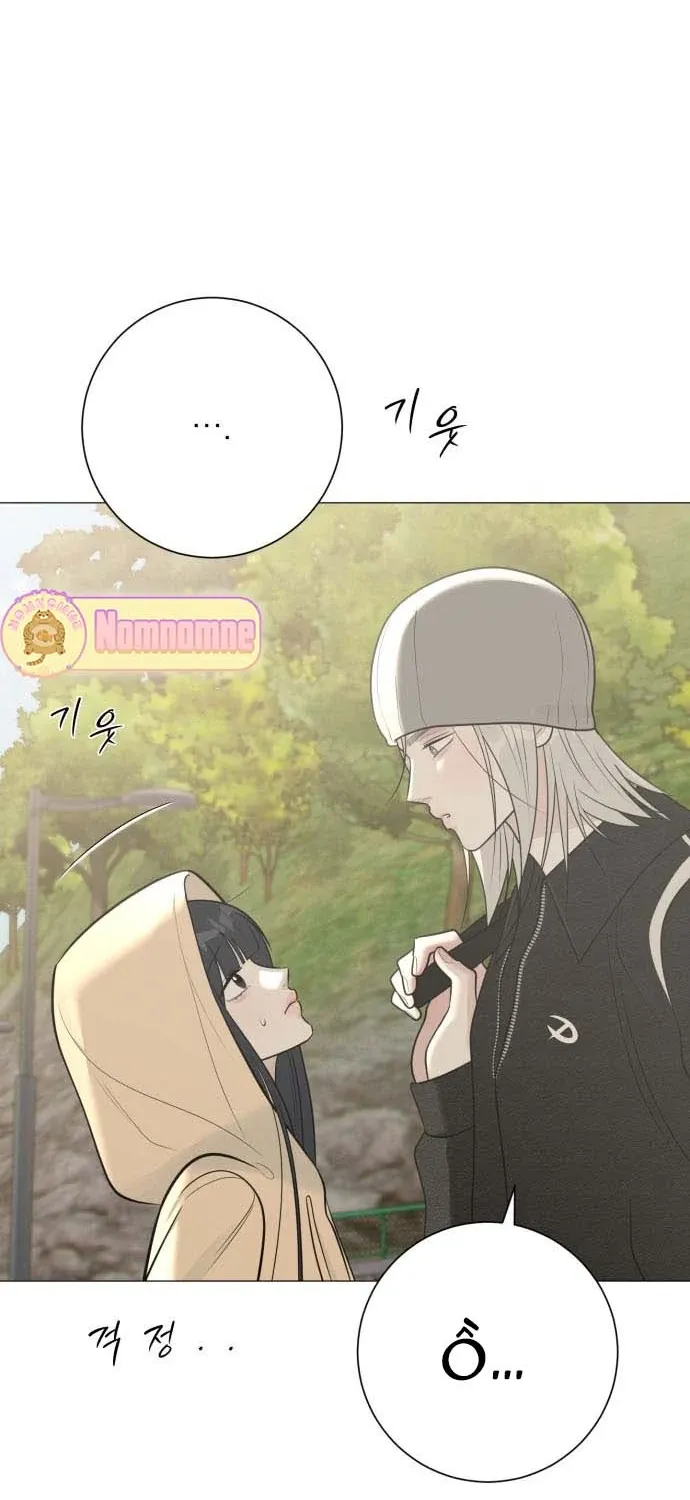 Chapter 12 - Trang 88