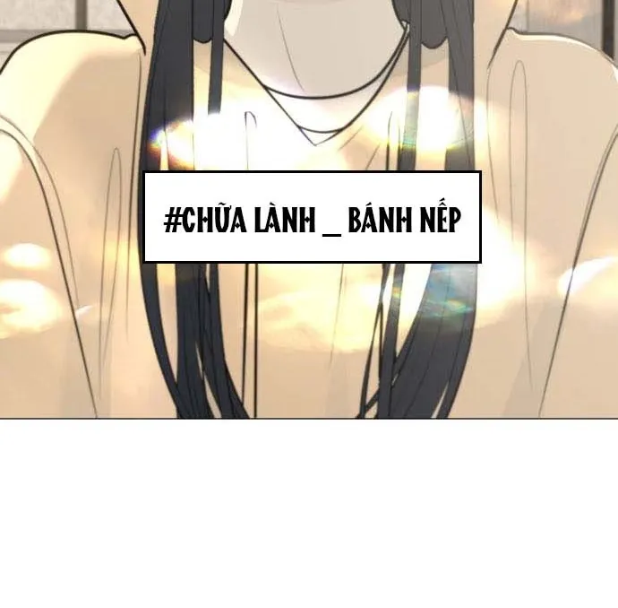 Chapter 12 - Trang 90