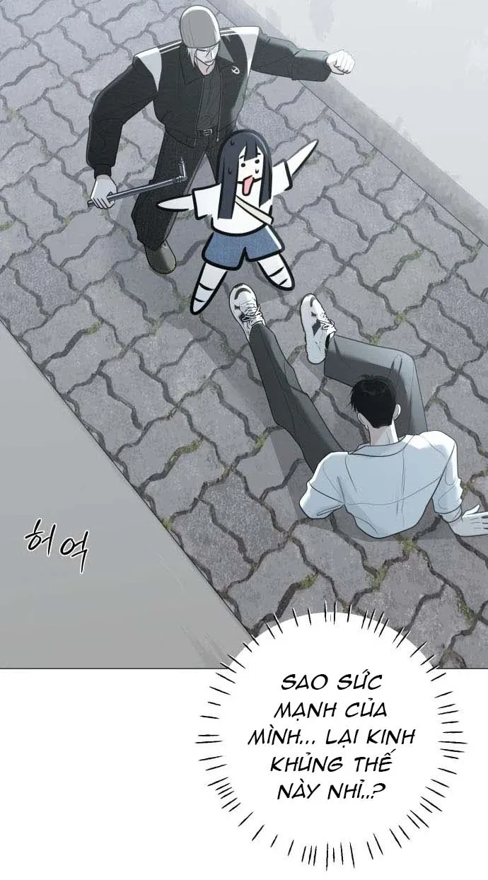Chapter 12 - Trang 10