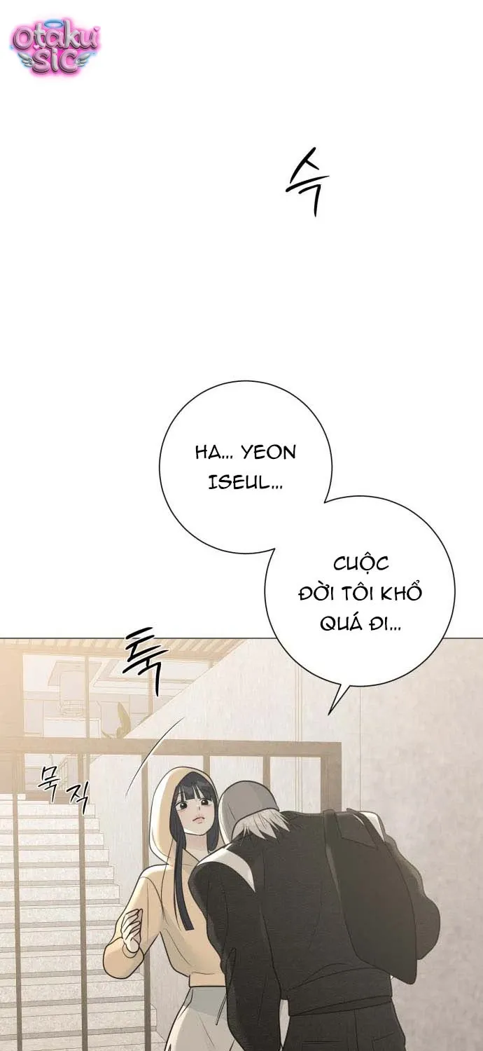 Chapter 12 - Trang 91