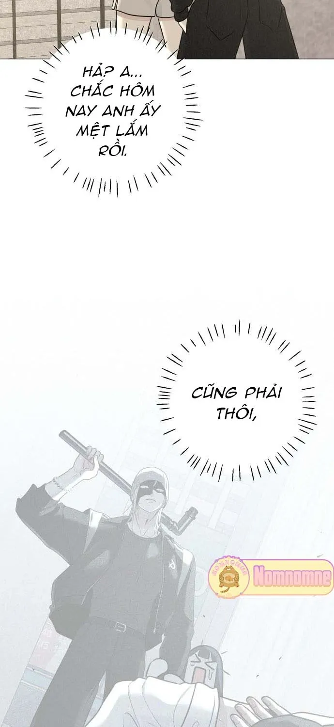 Chapter 12 - Trang 92