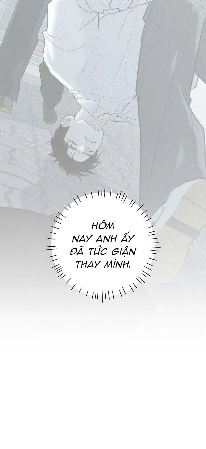 Chapter 12 - Trang 93