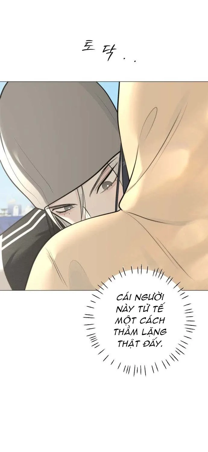 Chapter 12 - Trang 94