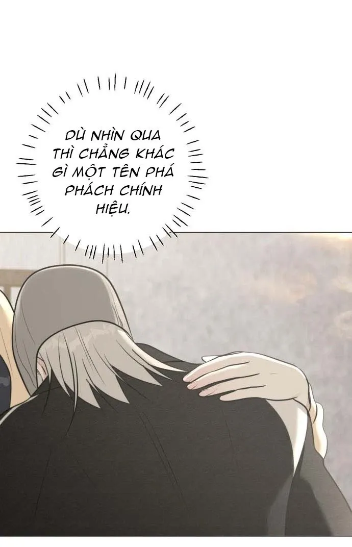 Chapter 12 - Trang 95