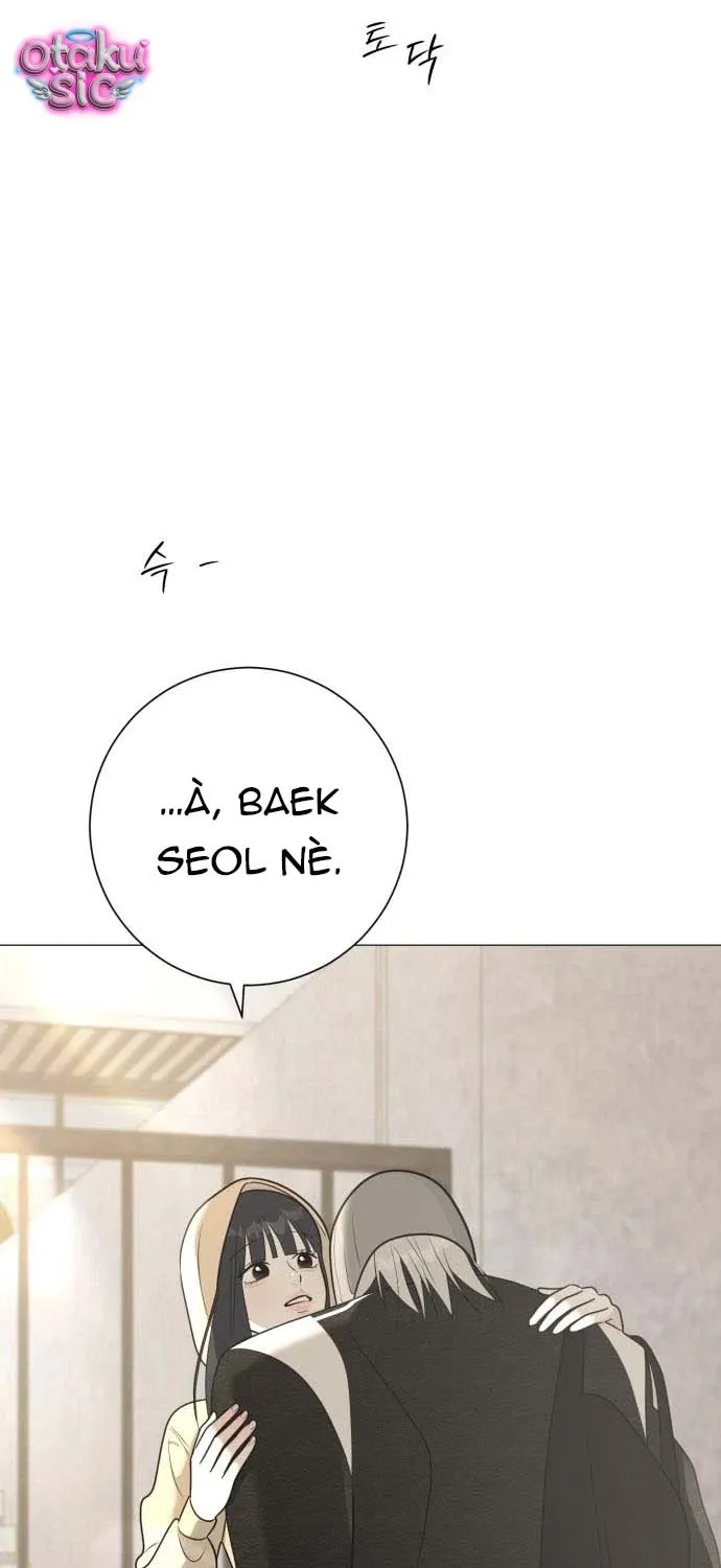 Chapter 12 - Trang 96