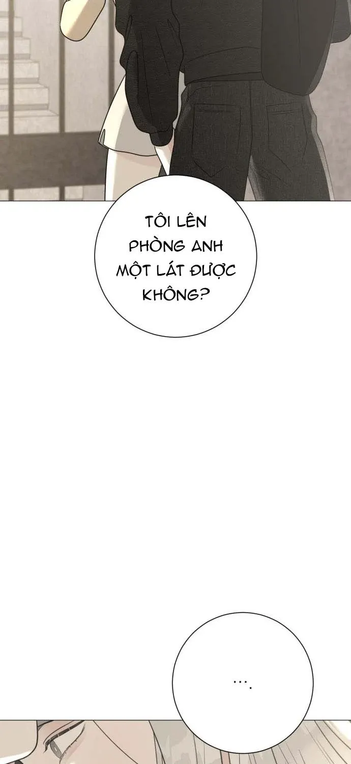 Chapter 12 - Trang 97