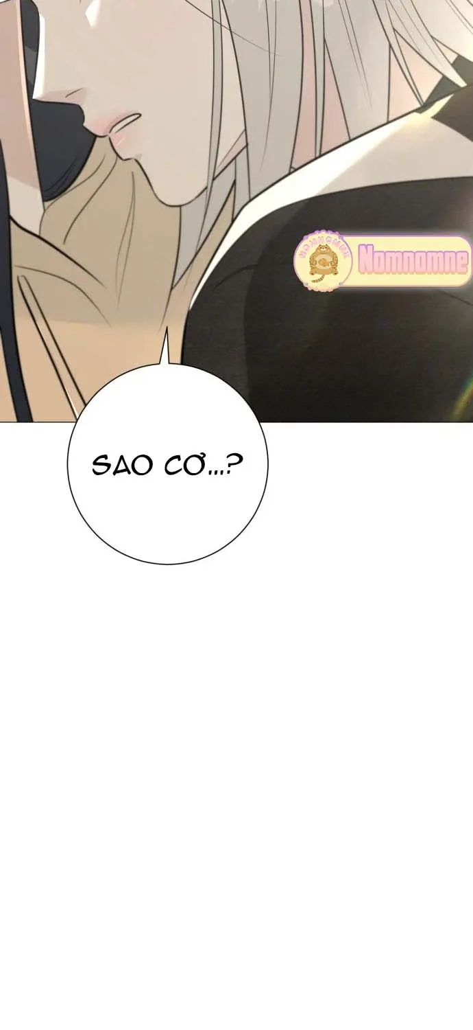 Chapter 12 - Trang 98