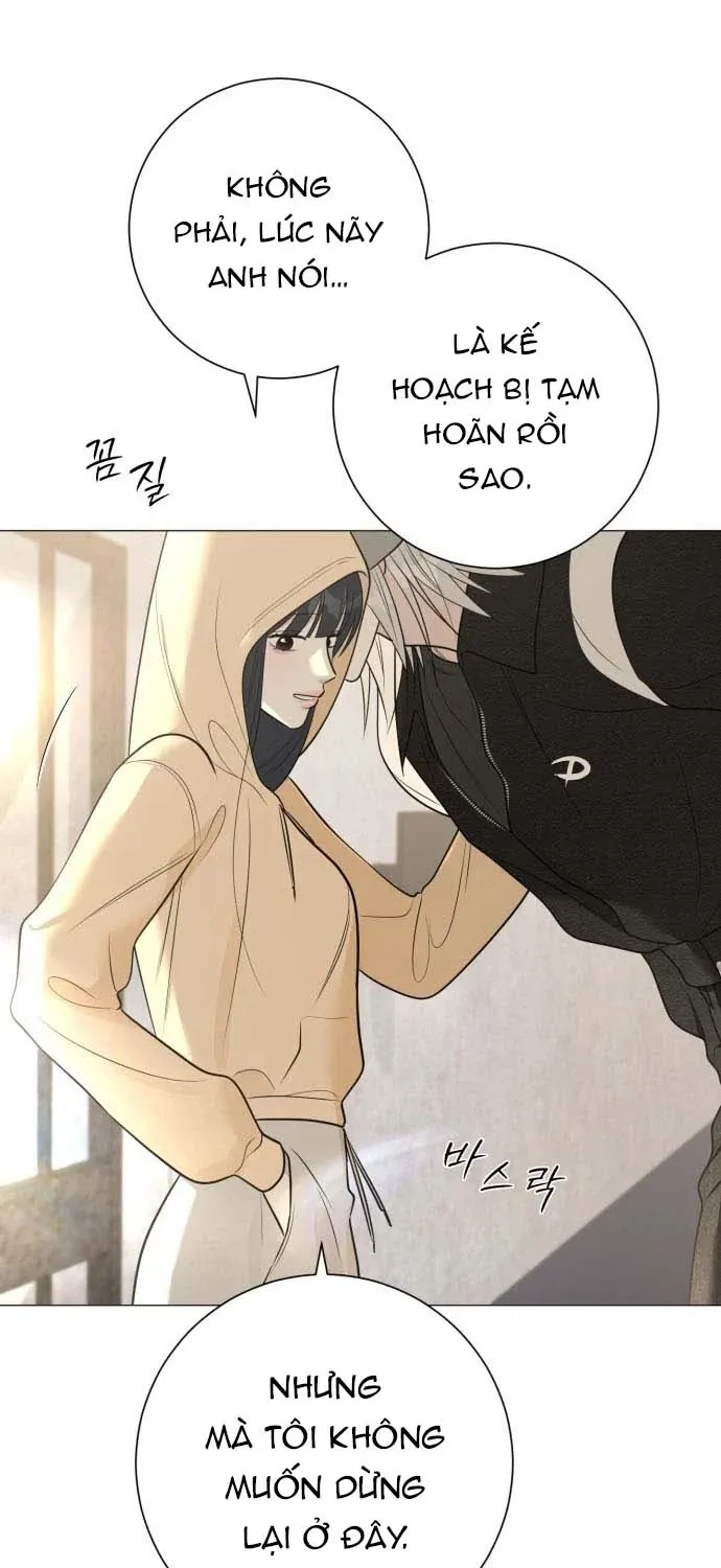 Chapter 12 - Trang 99