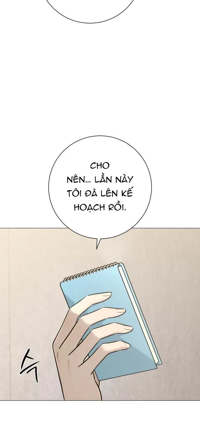 Chapter 12 - Trang 100