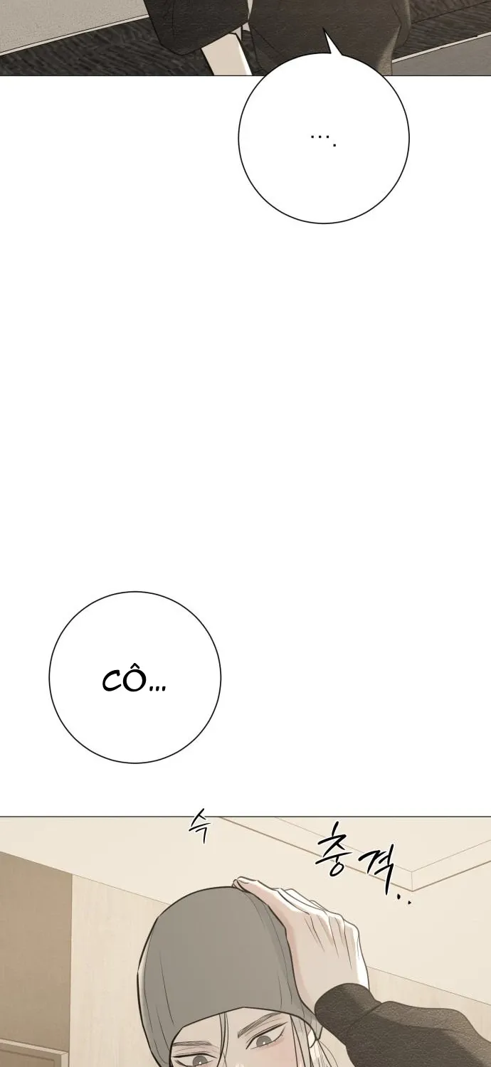 Chapter 13 - Trang 2