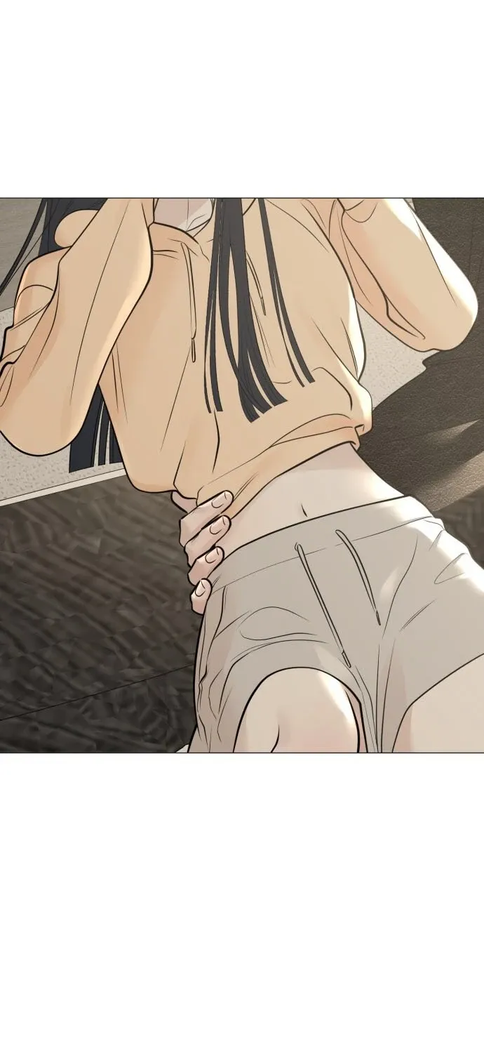 Chapter 13 - Trang 11