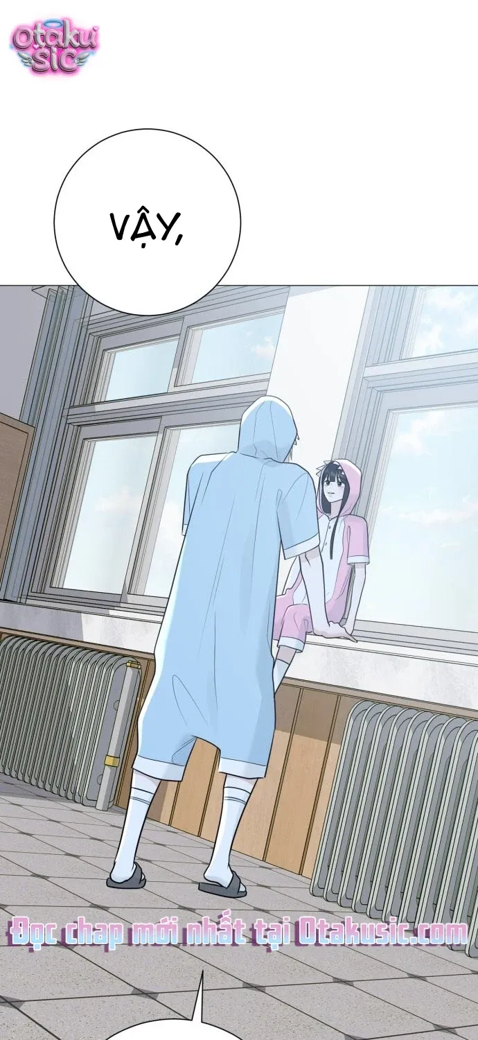 Chapter 13 - Trang 102