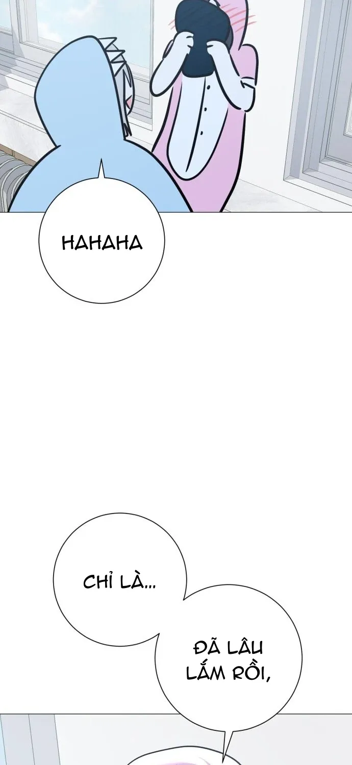 Chapter 13 - Trang 104