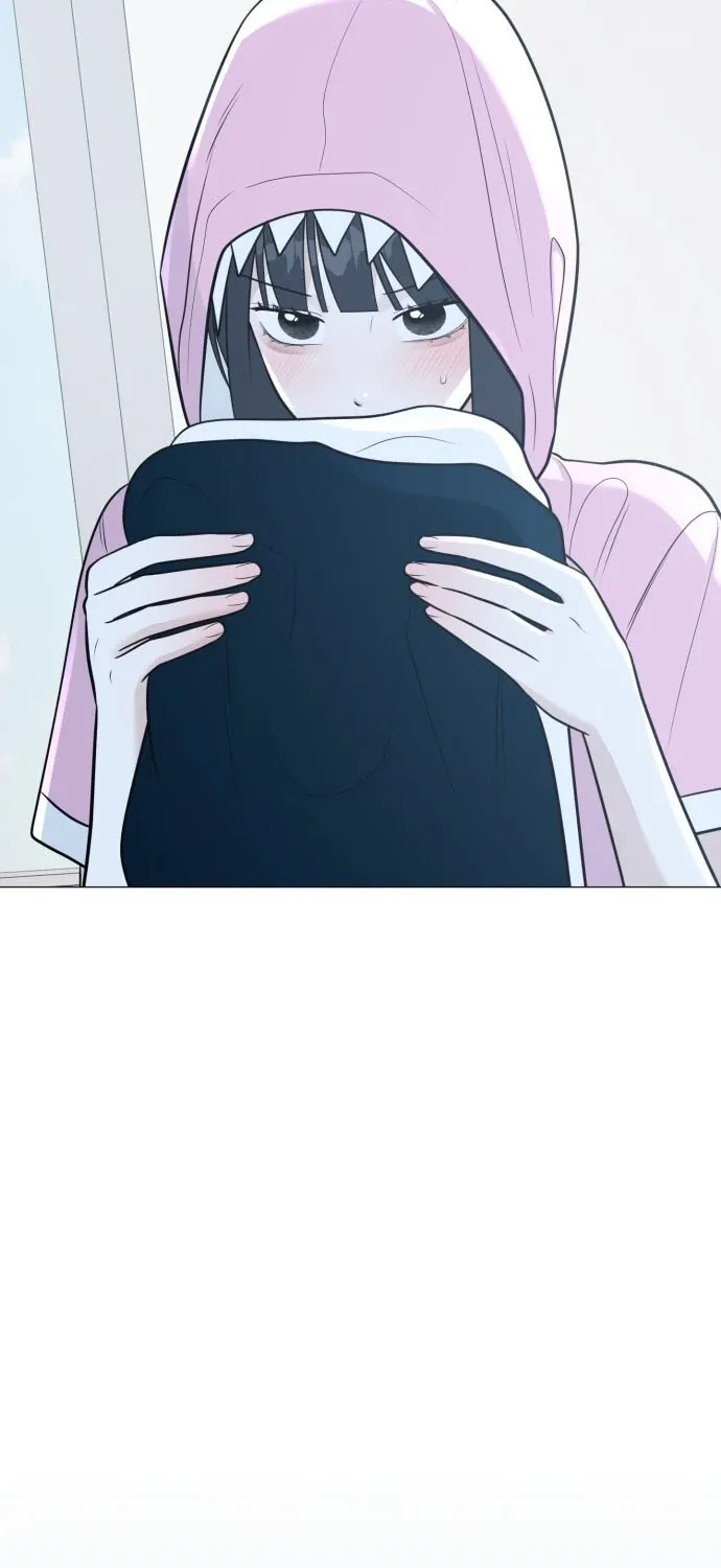 Chapter 13 - Trang 105