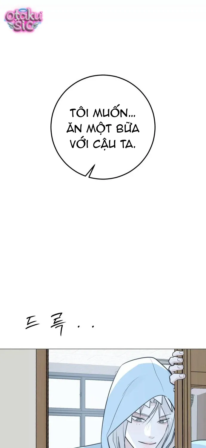 Chapter 13 - Trang 108